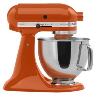 KitchenAid® Artisan 5 Qt Stand Mixer