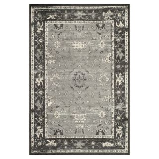 Lyon Viscose Rug