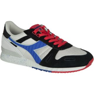 Diadora Titan Speckled Shoe   Mens