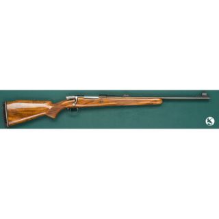 Browning High Power Safari Grade Centerfire Rifle uf102693188