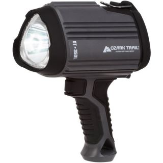 Ozark Trail 350 Lumen Spotlight