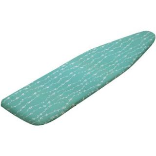 Honey Can Do Superior Ironing Board Cover