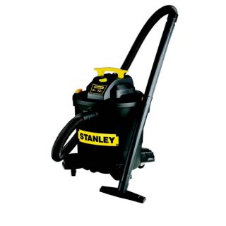 Stanley 12 gallon Wet and Dry Vacuum   15846071   Shopping