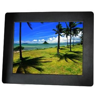 FILEMATE DPF070D2 C39F  Digital Photo Frame with Resolution 800 x 600