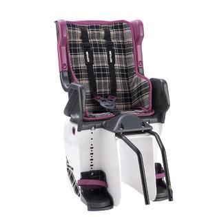 Kettler® Teddy Child Carrier   Fitness & Sports   Wheeled Sports