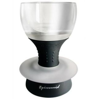 Epicureanist Trilux Wine Aerator EP AERATOR001