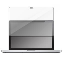 INSTEN Clear Screen Protector for Apple MacBook Pro 13.3 inch