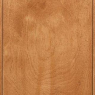 Home Legend Hand Scraped Maple Durham Engineered Hardwood Flooring   5 in. x 7 in. Take Home Sample HL 926583