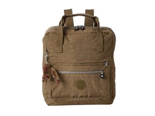 Kipling Salee Backpack
