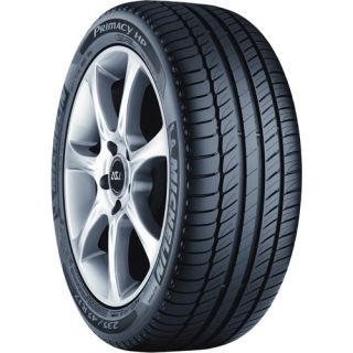 Michelin Primacy HP Automobile Tire 225/55R16XL Tires