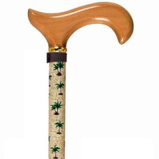 Fashion Palms Cane C180 PALM