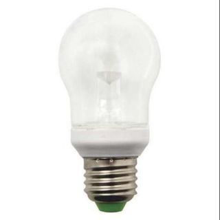 LED Marquee Bulb, Maxled, SKBC2.5DLED27