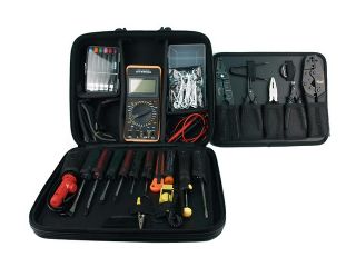 Rosewill RTK 146   PC Service Tools
