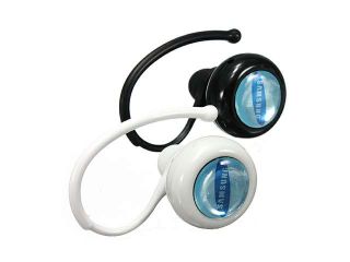 Mini Universal Wireless Bluetooth Headset Earphone For Samsung Galaxy S4 Note Iphone 4 5 5s Cell Phone