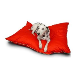 majestic pet super value dog pillow