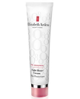 Elizabeth Arden Eight Hour® Cream Skin Protectant The Original, 1.7