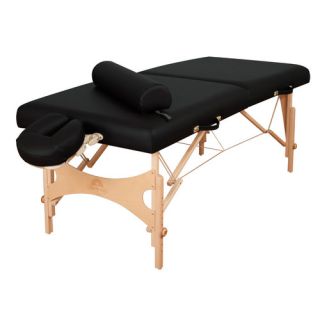 Nova Portable Massage Table (Essential Package)