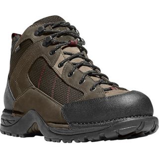 Danner Mens Radical 452 GoreTEX 4.5 Hiking Boot 418534