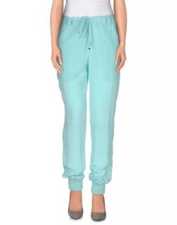 Annarita N. Casual Pants   Women Annarita N. Casual Pants   36751718WX