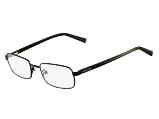 NAUTICA Eyeglasses N7205 302 Camo 50MM