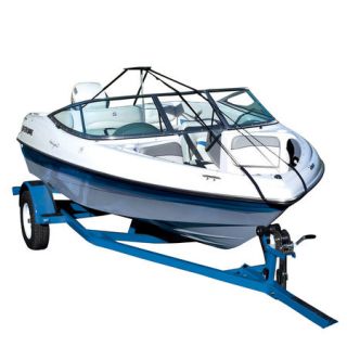 Cover Up Boat Cover Support 886864