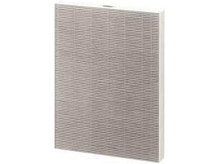 FELLOWES FEL9287101 True HEPA Filter with AeraSafe Antimicrobial Treatment
