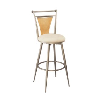 Hillsdale Furniture 24 in Counter Stool