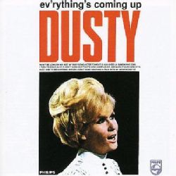 Dusty Springfield   Everythings Coming Up Dusty  