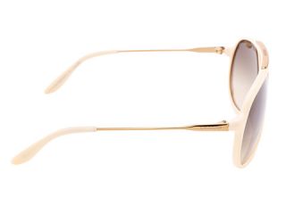 Carrera Carrera 82/S Ivory/Brown Gray Gradient