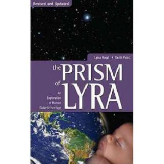The Prism of Lyra An Exploration of Human Galactic Heritage