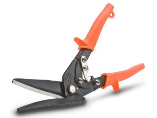 Wiss M400 MultiMaster® Compound Action Offset Snips