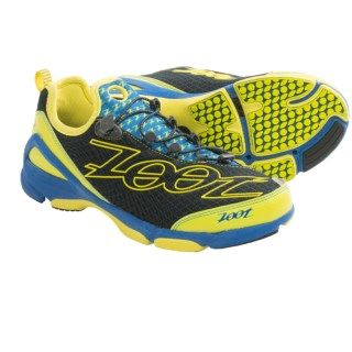 Zoot Sports Ultra TT 5.0 Running Shoes (For Men) 5126F 35