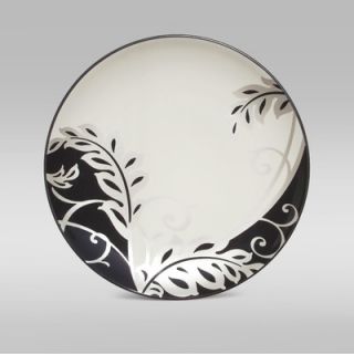 Noritake Colorwave 8.4 Accent/Luncheon Plate
