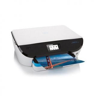 HP ENVY 5544 Wireless Photo Printer, Copier and Scanner with Software   7945459