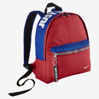 Nike Classic Kids Backpack.