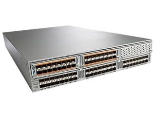 Cisco ONS SI 100 FX 1 Port SFP