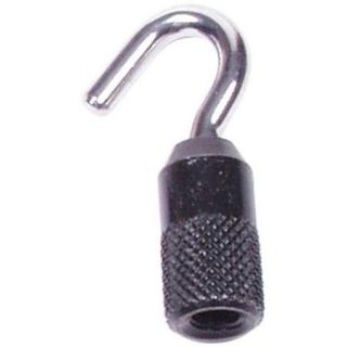 SHIMPO FG M6HK Steel Hook