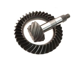 Motive Gear Performance Differential GM12 456 Ring And Pinion
