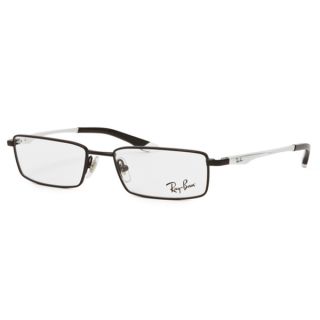 Ray Ban Mens Optical Eyeglasses Eyewear  ™ Shopping