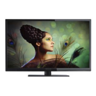 Proscan  32 Class 720p 60Hz LED HDTV   PLDED3273A B ENERGY STAR®