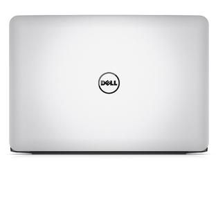 Dell XPS 11 11.6 Touchscreen Ultrabook with Intel Core i5 4210Y