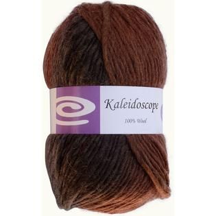Kaleidoscope Yarn Dusk Mountains   Home   Crafts & Hobbies   Knitting