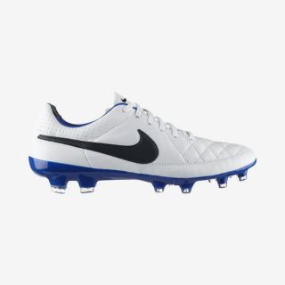 Nike Tiempo Legacy Mens Firm Ground Soccer Cleat