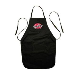 Char Griller Barbecue Apron 8805
