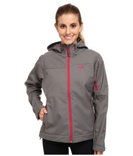 Outdoor Research Transfer Hoody, Clothing