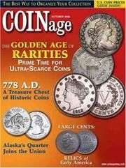 Coinage, 12 issues for 1 year(s)   12221845   Shopping