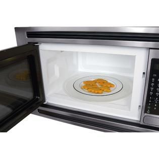 Frigidaire Gallery  24 2.0 cu. ft. Built In Microwave Oven