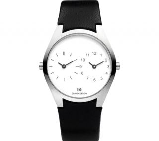 Mens Danish Design IQ22Q890