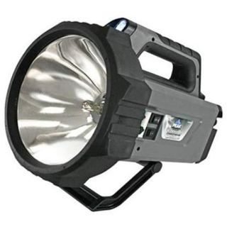 Peak PKC0HID 1700Lumen HID Spotlight