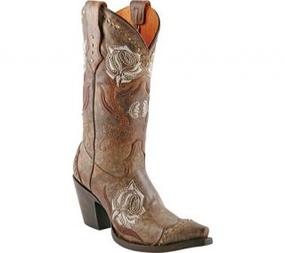 Womens Charlie 1 Horse by Lucchese I4937